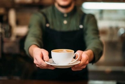 Употребление кофе на 26% снижает риск рака прямой кишки