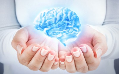 ТОП препаратов для улучшения памяти , мозга