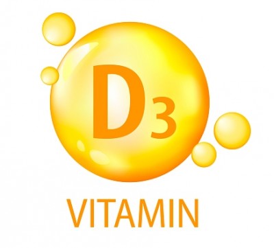 Витамин D3 и его рол в организме